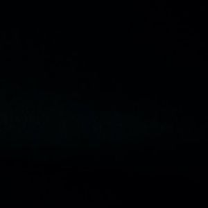 Meet your Posher, Dro